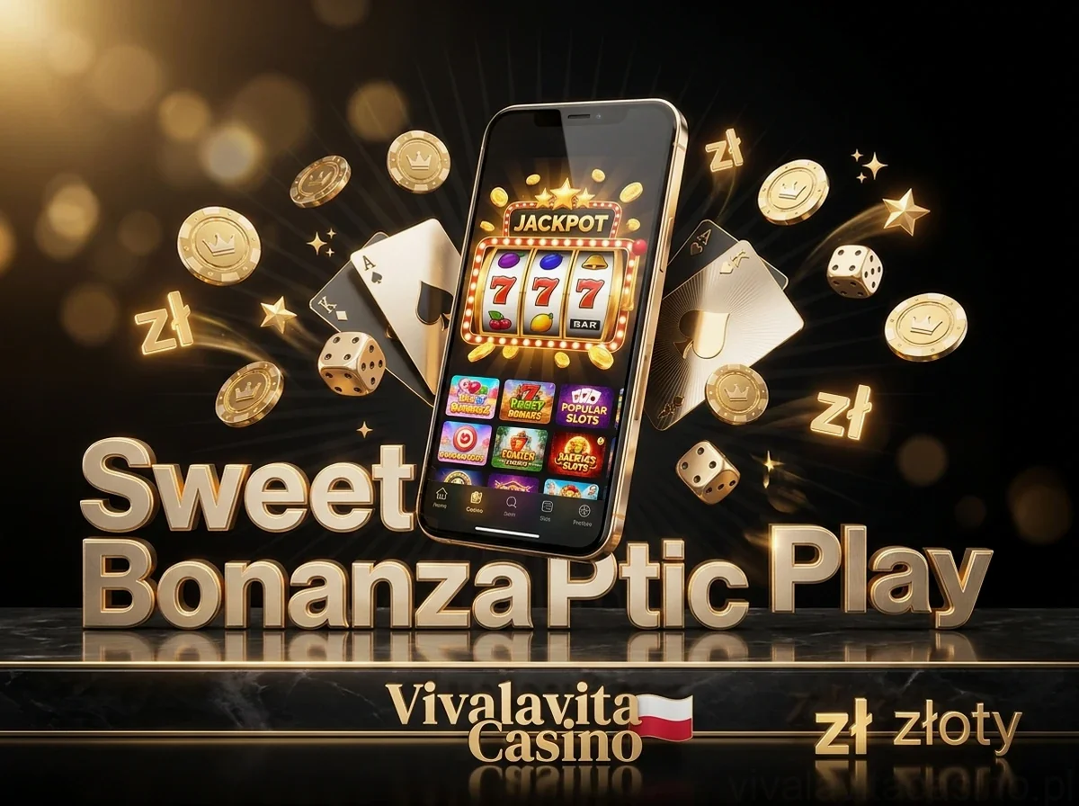 Sweet BonanzaPragmatic Play