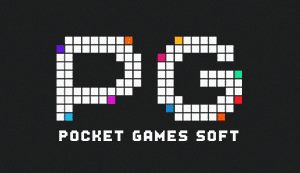 Pg Soft